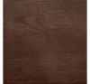 Gammakermia Malm Wenge 21 x 42 matt famints padllap