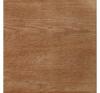 Gammakermia Malm Di 21 x 42 matt famints padllap