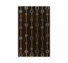 Zalakermia MUSCAT CORTINA F 4021 25 x 40 kzpdekor