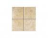 CSEMPE ZALAKERMIA PROVANCE BEIGE ZBV536 20X20