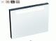 Classic 600 tkr a mosd fl Strip Onyx