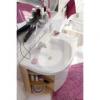 Ravak SDU Rosa Comfort frdszoba btor