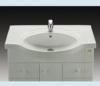 Roca Clio btorra pthet mosd 87 5x53 AKCI