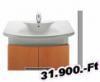 ROCA Roca Sidney btorra ltethet mosd 93x53 AKCI