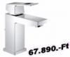 GROHE Grohe Eurocube mosd csaptelep 23127000