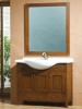 Toscana 105 frdszobabtor lbbal