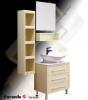 Feromix Spring frdszobabtor 10418