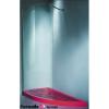 Feromix Tondo ves zuhanyfal 100x185 cm 10368