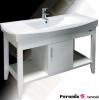Feromix FL6109 K frdszobabtor 10419