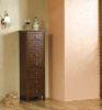 Toscana A42 Frdszobabtor Lers Selyemfny tmrfa s furnrozott MDF Termk adatok Mretek 420 x 1342 x 340 mm