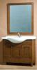TBOSS Tboss Toscana 105 frdszobabtor Tboss Toscana 105 frdszobabtor