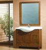 Frdszobabtor tBoss Toscana 105