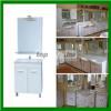 DEVON 60SP frdszobabtor J