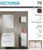 Royo Victoria 70 frdszobabtor
