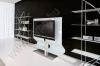 Kiegszt btorok modern olasz design butor kanape