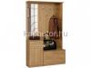 Hallways elszoba berendezs HLWD04