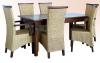 Rattan btorok