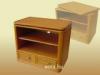 Rattan TV llvny TV 002 75x46x67