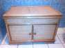 Rattan btor elad