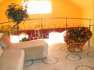 Rattan kerek fotel prnval elad