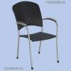 KAROSSZK FM RATTAN VZAS M331 261109