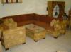 BCC 160 elemes sarok lgarntra