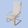 RELAX FOTEL NATR