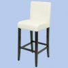 MBR BRSZK BZS 52X115 5X46CM