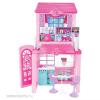 Barbie hz 70cm magas