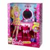 Barbie btorok Szobabtor