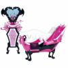 Monster High kiegsztk kd