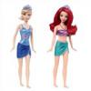 Disney Pancsol hercegn 1 db