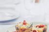 Mire j a muffin stforma recept