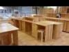 Fenybtor Home Max Btor www home max hu