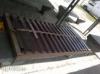 gyrcs Matrac 90x200