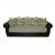 Safari II Kanap Rugs