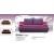 Slider Kanap Hullmrugs