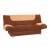 Borys rugs kanap Mb