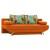 Karat Kanap Rugs