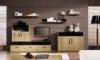 C Deco System elemes nappali btor