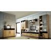 A Deco System elemes nappali btor webshop termk kpe