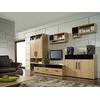 B Deco System elemes nappali btor webshop termk kpe