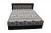 Italics rugs franciagy