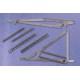 Franciagy bett felemel vasalat 2000x1400 mm es bett felemelshez