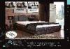 Ibiza franciagy 74 900 matrac nlkl