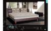 Extra rugs franciagy 180 200 cm
