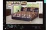 Extra rugs franciagy 160 200 cm