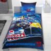 Kika Red Bull gynemhuzat garnitra ifjsgi gynem 19088097