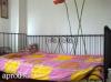 Kovcsoltvas IKEA gy gyrcs matraccal elad