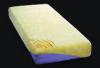 Jersey gumis leped 160x200cm 30075